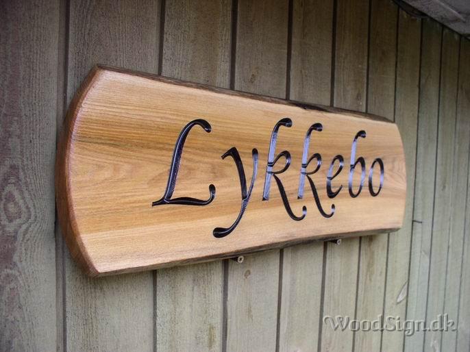 Lykkebo 04.JPG